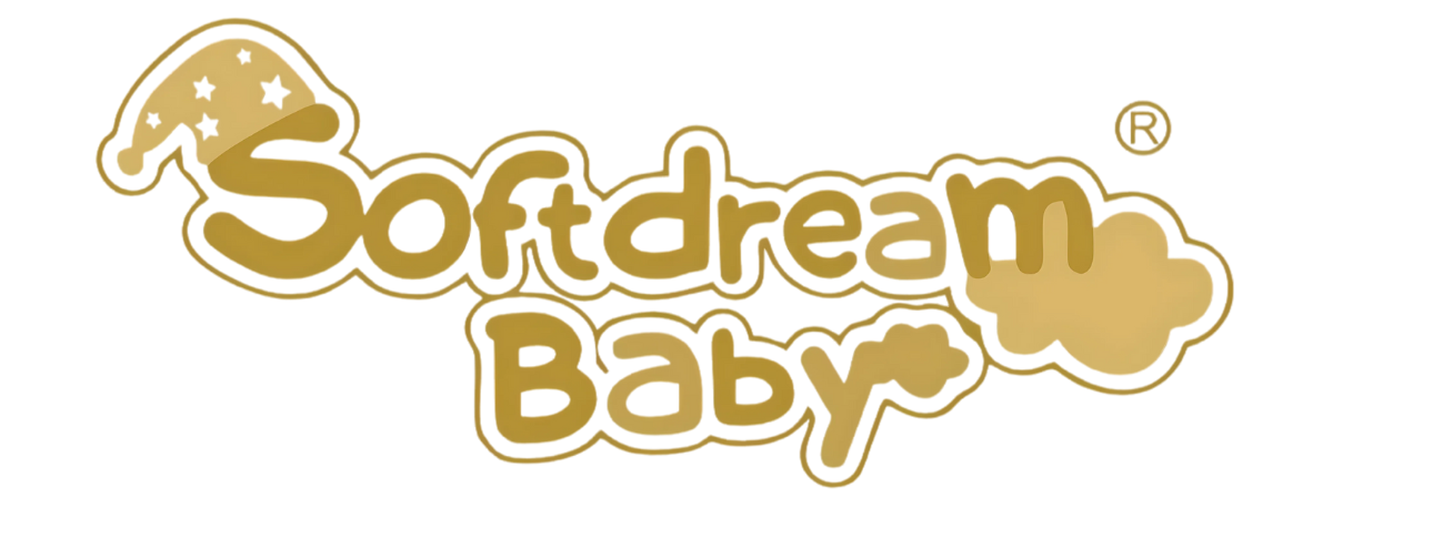 Soft Dream Baby